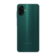 სმარტფონი SAMSUNG GALAXY A07 GREEN 4GB 128GB