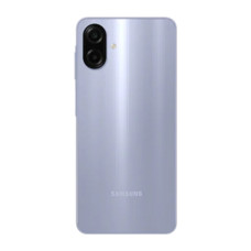 სმარტფონი SAMSUNG GALAXY A07 LIGHT VIOLET 4GB 128GB
