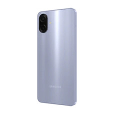 სმარტფონი SAMSUNG GALAXY A07 LIGHT VIOLET 4GB 128GB