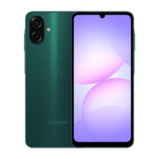 სმარტფონი SAMSUNG GALAXY A07 GREEN 6GB 128GB