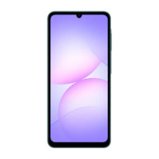 სმარტფონი SAMSUNG GALAXY A07 GREEN 6GB 128GB