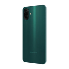 სმარტფონი SAMSUNG GALAXY A07 GREEN 6GB 128GB