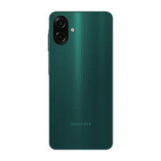 სმარტფონი SAMSUNG GALAXY A07 GREEN 6GB 128GB