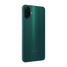 სმარტფონი SAMSUNG GALAXY A07 GREEN 6GB 128GB