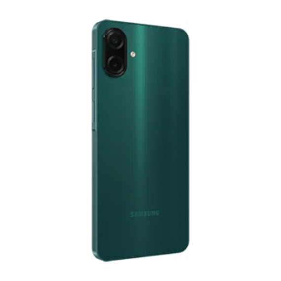 სმარტფონი SAMSUNG GALAXY A07 GREEN 6GB 128GB