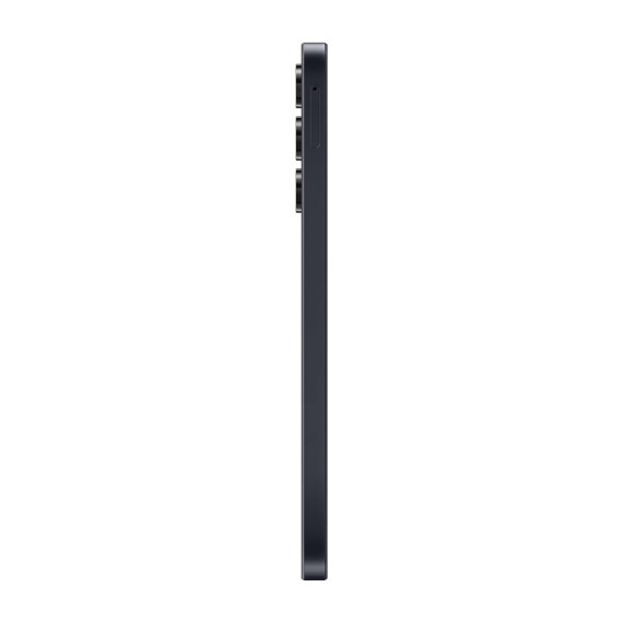 სმარტფონი SAMSUNG GALAXY A16 BLACK 4GB 128GB