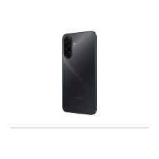 smart phone SAMSUNG GALAXY A17 BLACK LTE 4GB 128GB