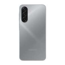 სმარტფონი SAMSUNG GALAXY A17 GRAY LTE 6GB 128GB