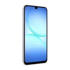 სმარტფონი SAMSUNG GALAXY A17 GRAY LTE 6GB 128GB
