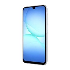 სმარტფონი SAMSUNG GALAXY A17 GRAY LTE 6GB 128GB