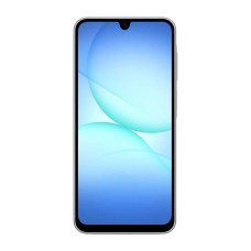 სმარტფონი SAMSUNG GALAXY A17 GRAY LTE 6GB 128GB