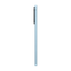 смартфон SAMSUNG GALAXY A17 LIGHT BLUE LTE 6GB 128GB