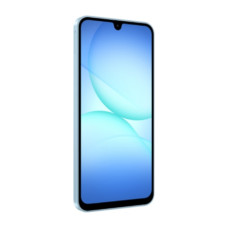 смартфон SAMSUNG GALAXY A17 LIGHT BLUE LTE 6GB 128GB