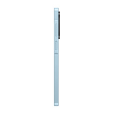 смартфон SAMSUNG GALAXY A17 LIGHT BLUE LTE 6GB 128GB