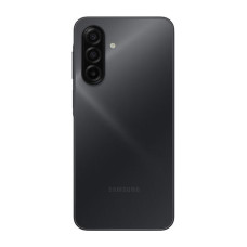 smart phone SAMSUNG GALAXY A17 BLACK LTE 8GB 256GB