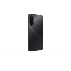 smart phone SAMSUNG GALAXY A17 BLACK LTE 8GB 256GB