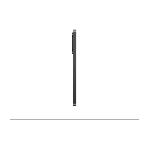 სმარტფონი SAMSUNG GALAXY A17 BLACK LTE 8GB 256GB
