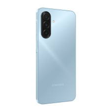 სმარტფონი SAMSUNG GALAXY A17 LIGHT BLUE LTE 8GB 256GB