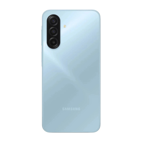 სმარტფონი SAMSUNG GALAXY A17 LIGHT BLUE LTE 8GB 256GB