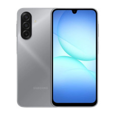 smart phone SAMSUNG GALAXY A17 GRAY LTE 8GB 256GB