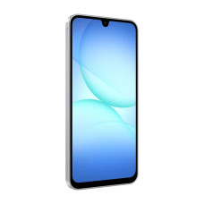 smart phone SAMSUNG GALAXY A17 GRAY LTE 8GB 256GB