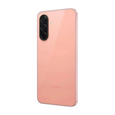 სმარტფონი SAMSUNG GALAXY A26 PINK 5G 6GB 128GB