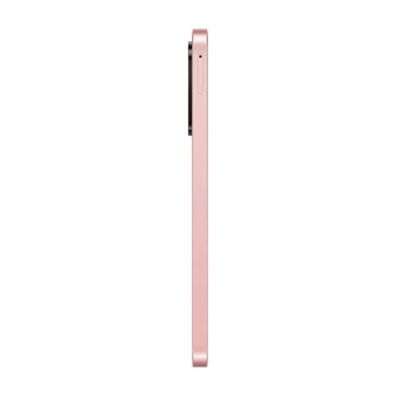 სმარტფონი SAMSUNG GALAXY A26 PINK 5G 6GB 128GB