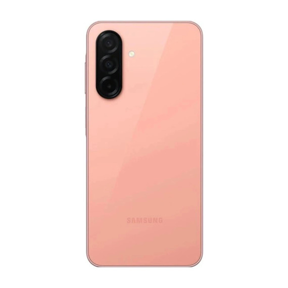 სმარტფონი SAMSUNG GALAXY A26 PINK 5G 6GB 128GB