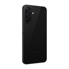 смартфон SAMSUNG GALAXY A26 BLACK 5G 6GB 128GB