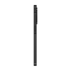 смартфон SAMSUNG GALAXY A26 BLACK 5G 6GB 128GB