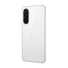 smart phone SAMSUNG GALAXY A26 WHITE 5G 6GB 128GB