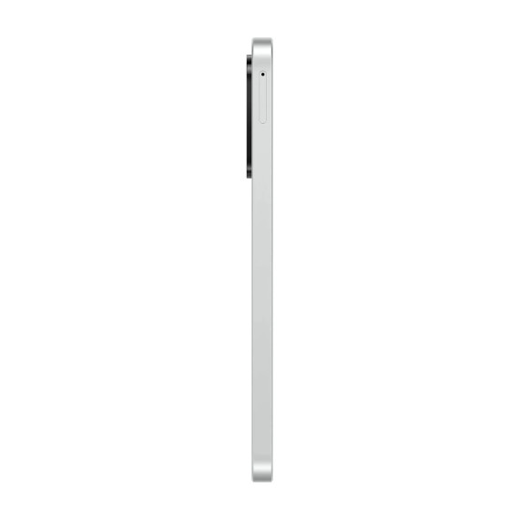 სმარტფონი SAMSUNG GALAXY A26 WHITE 5G 6GB 128GB
