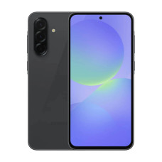 smart phone SAMSUNG GALAXY A36 5G AWESOME BLACK 8GB 128GB
