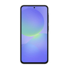 smart phone SAMSUNG GALAXY A36 5G AWESOME BLACK 8GB 128GB