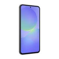 smart phone SAMSUNG GALAXY A36 5G AWESOME BLACK 8GB 128GB