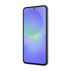 smart phone SAMSUNG GALAXY A36 5G AWESOME BLACK 8GB 128GB