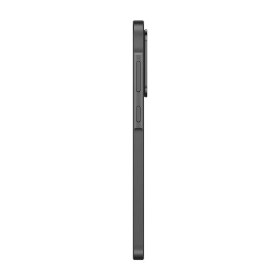 სმარტფონი SAMSUNG GALAXY A36 5G AWESOME BLACK 8GB 128GB
