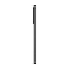 smart phone SAMSUNG GALAXY A36 5G AWESOME BLACK 8GB 128GB