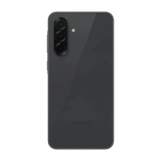 smart phone SAMSUNG GALAXY A36 5G AWESOME BLACK 8GB 128GB