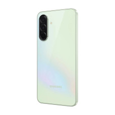 смартфон SAMSUNG GALAXY A36 5G AWESOME LIME 8GB 128GB
