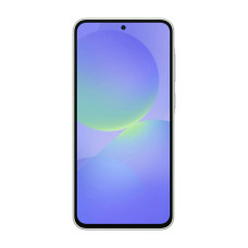 смартфон SAMSUNG GALAXY A36 5G AWESOME LIME 8GB 128GB
