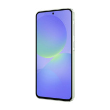 смартфон SAMSUNG GALAXY A36 5G AWESOME LIME 8GB 128GB