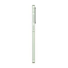 смартфон SAMSUNG GALAXY A36 5G AWESOME LIME 8GB 128GB