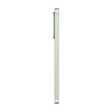 смартфон SAMSUNG GALAXY A36 5G AWESOME LIME 8GB 128GB