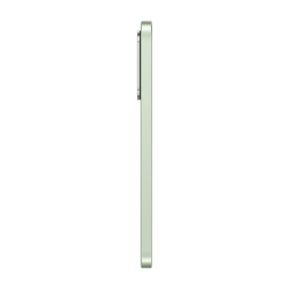 სმარტფონი SAMSUNG GALAXY A36 5G AWESOME LIME 8GB 128GB