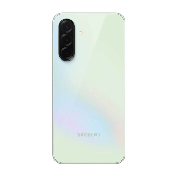 სმარტფონი SAMSUNG GALAXY A36 5G AWESOME LIME 8GB 128GB
