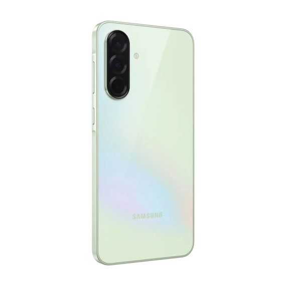 სმარტფონი SAMSUNG GALAXY A36 5G AWESOME LIME 8GB 128GB