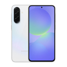 smart phone SAMSUNG GALAXY A36 5G AWESOME WHITE 8GB 128GB