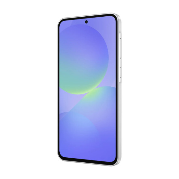 სმარტფონი SAMSUNG GALAXY A36 5G AWESOME WHITE 8GB 128GB