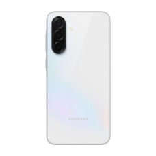 smart phone SAMSUNG GALAXY A36 5G AWESOME WHITE 8GB 128GB